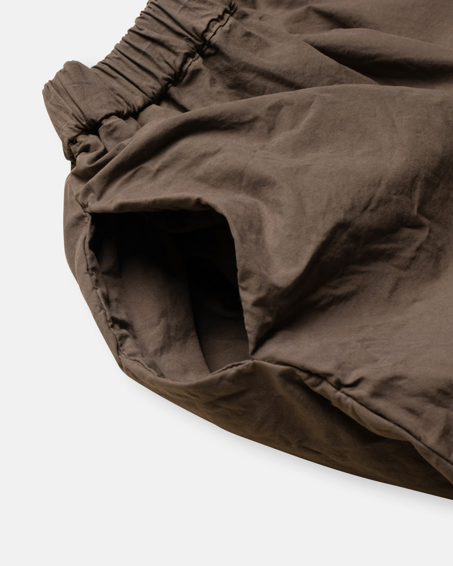 cozy pants