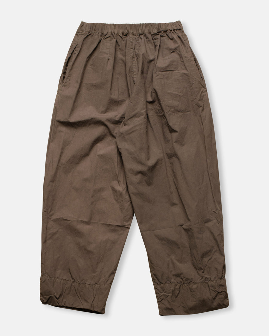 cozy pants