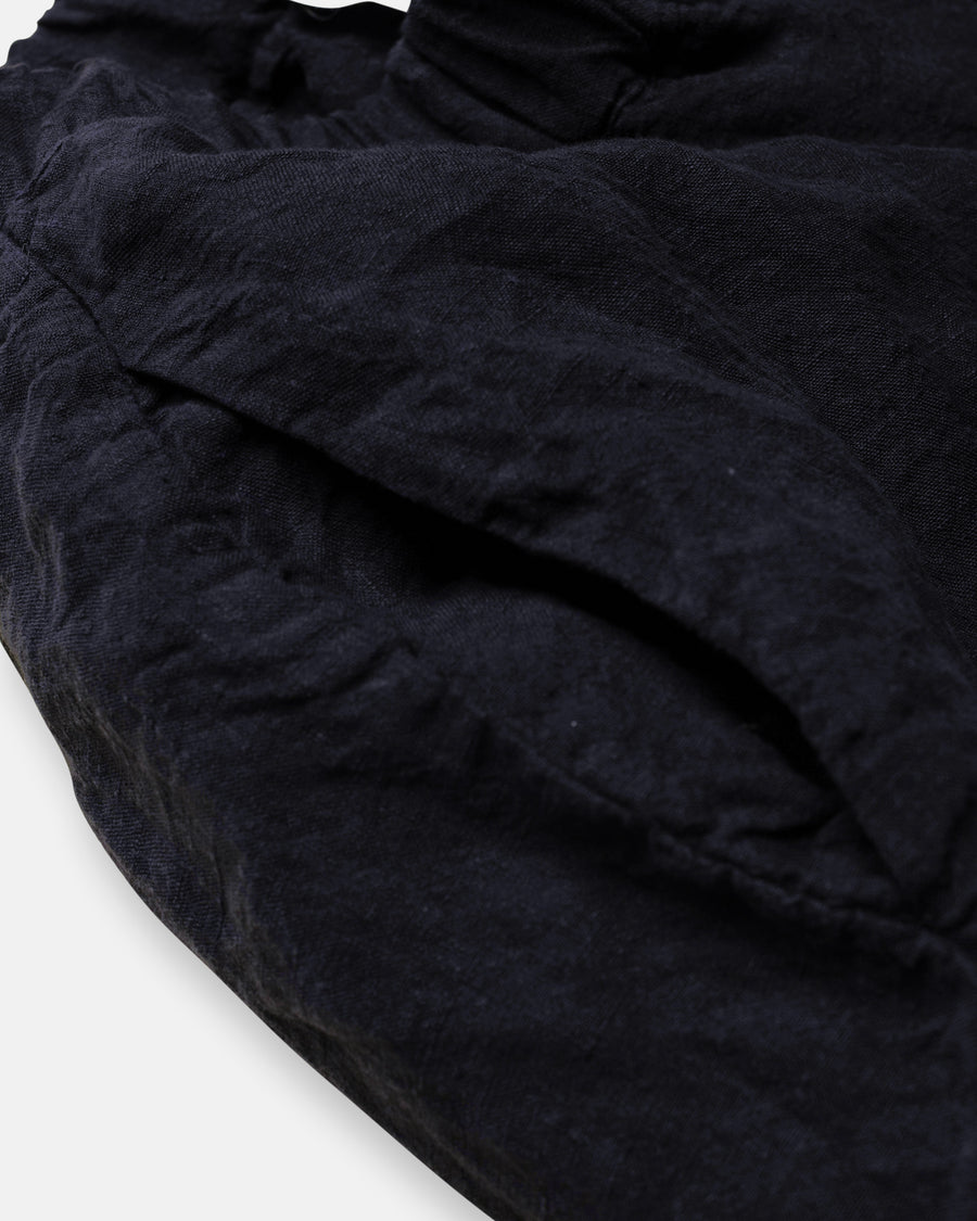 cozy pants