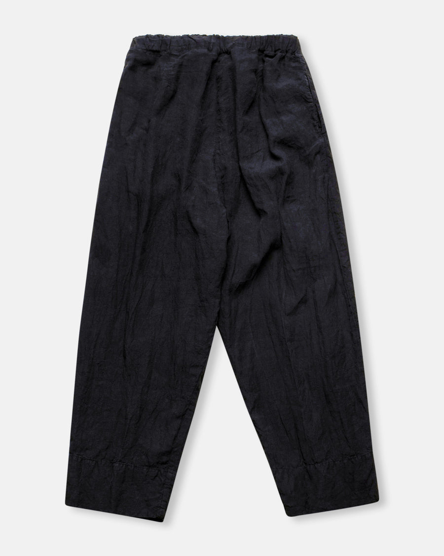cozy pants