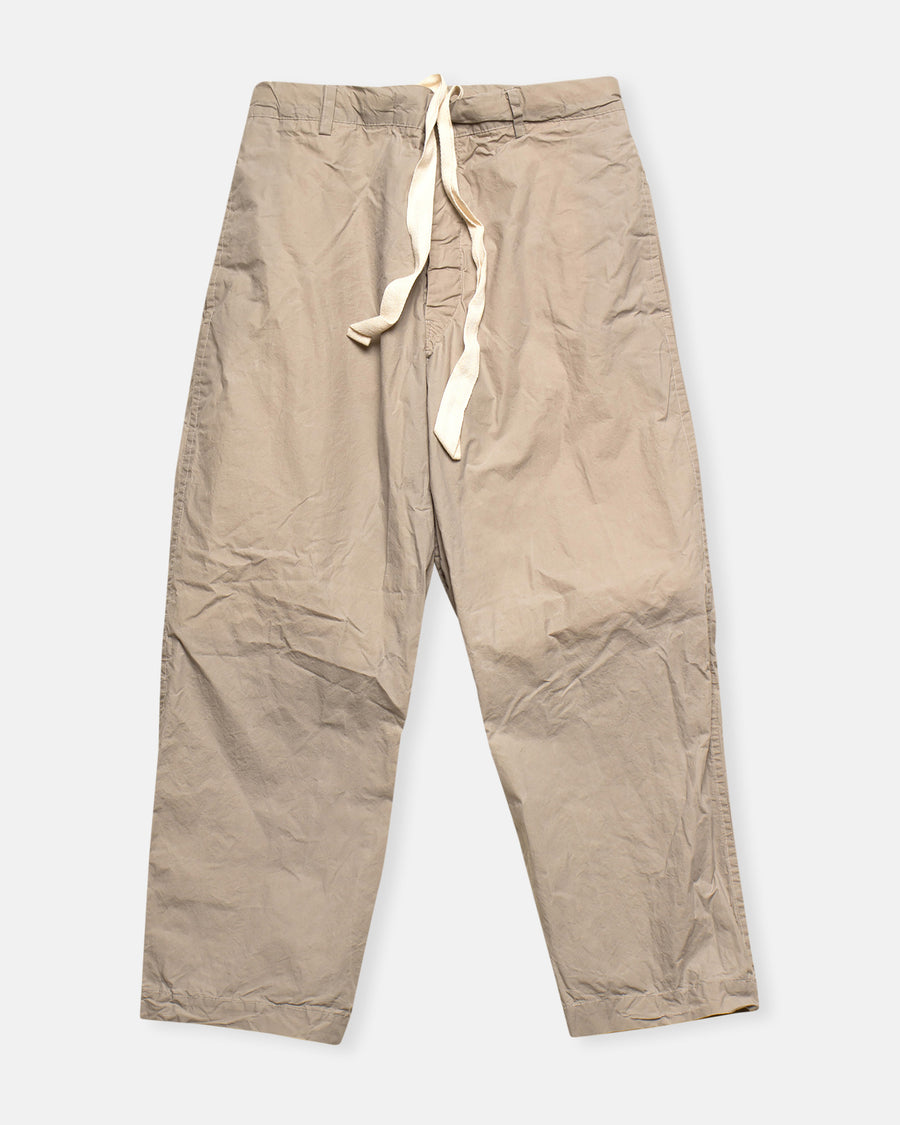 glacia pants