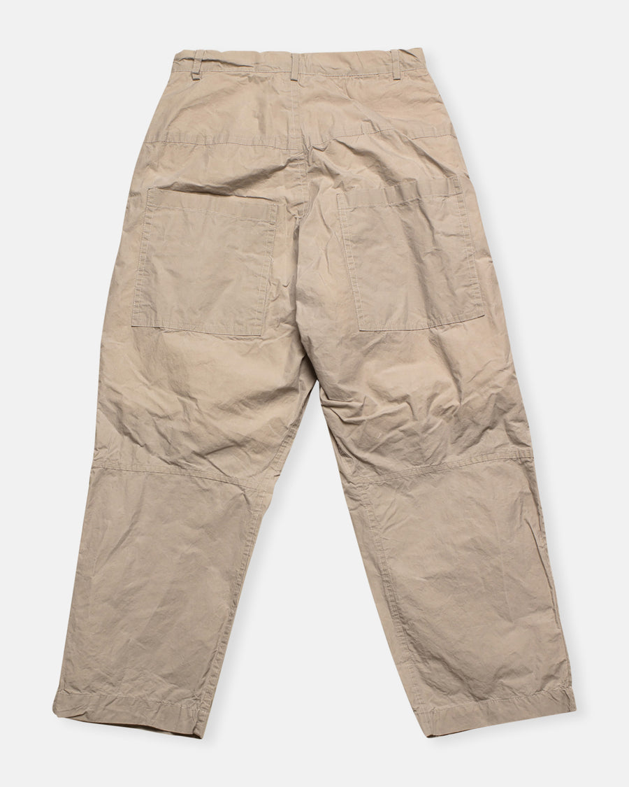 glacia pants