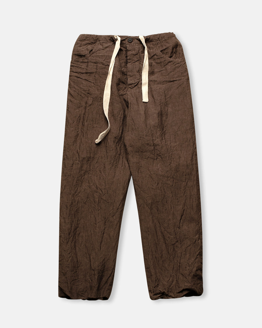 rp pants