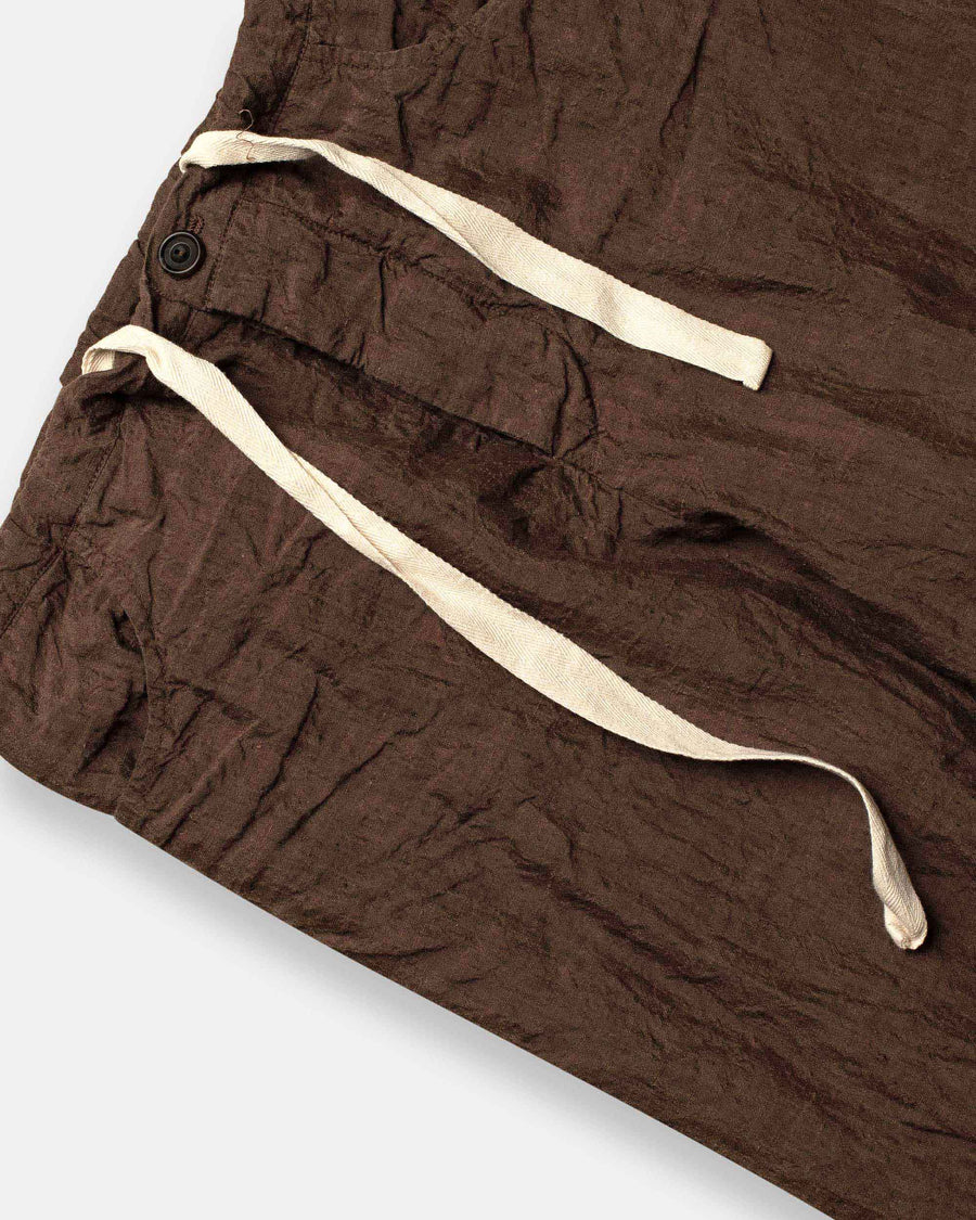 rp pants