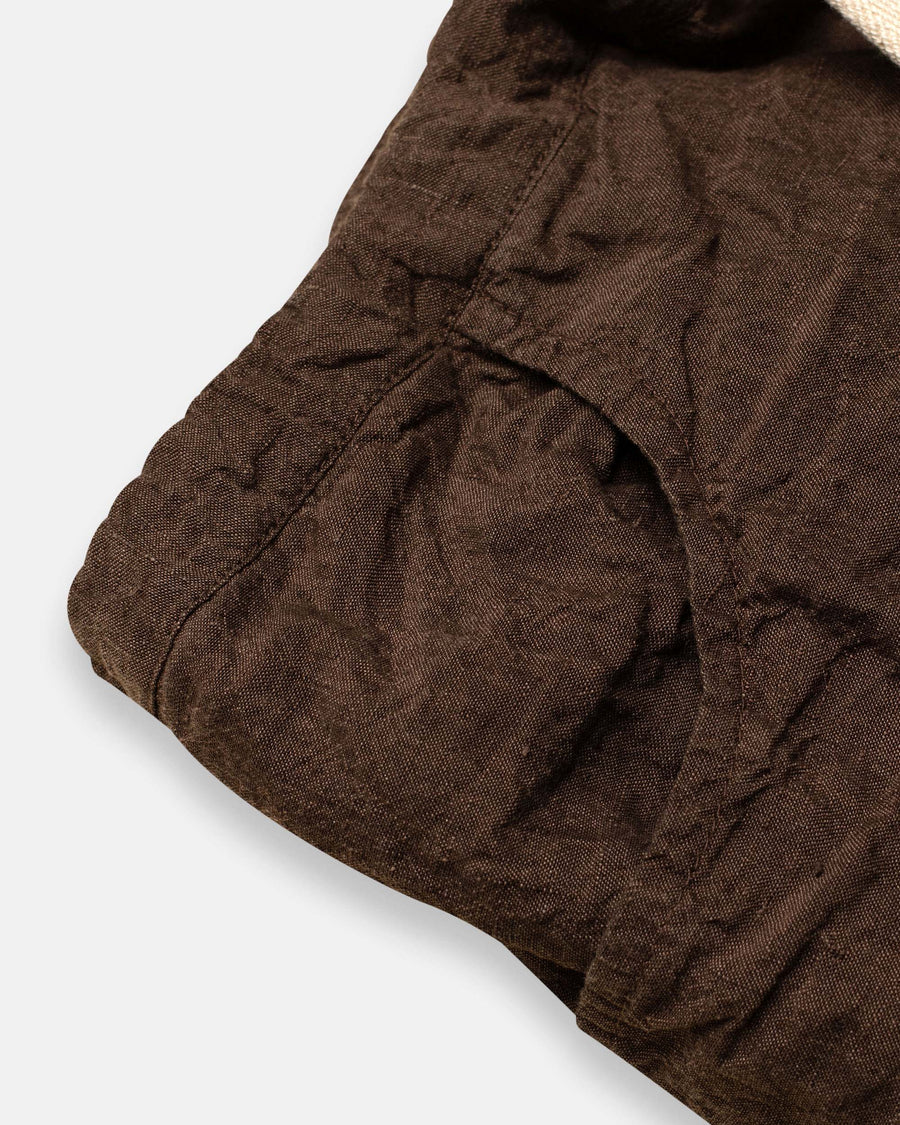 rp pants