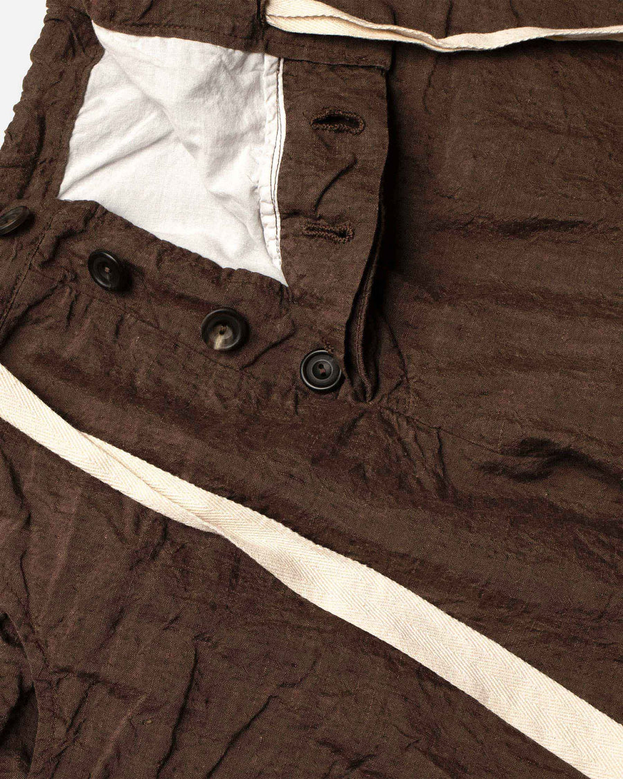 rp pants