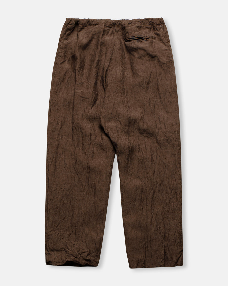 rp pants