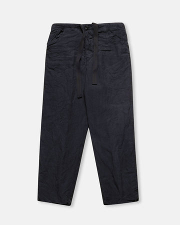 rp pants
