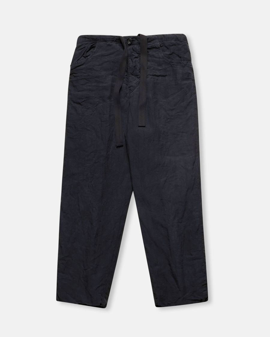 rp pants