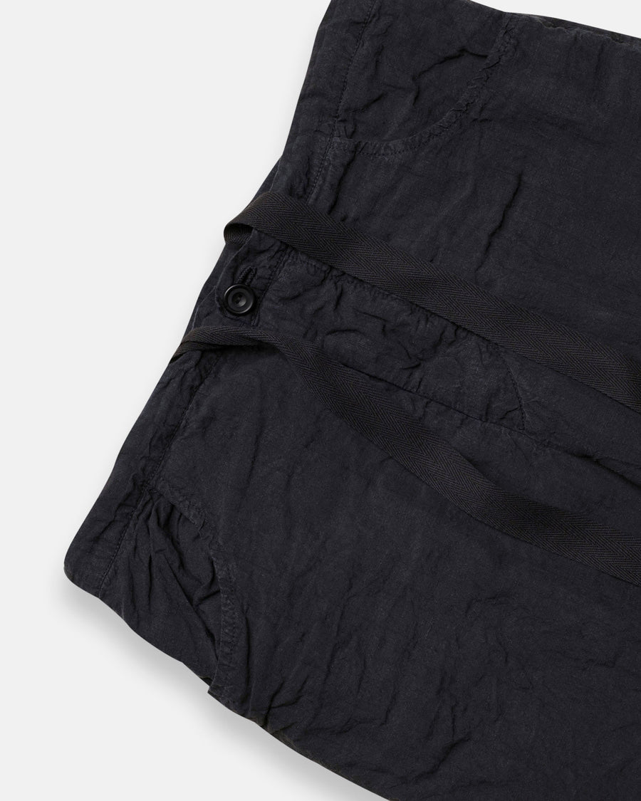 rp pants