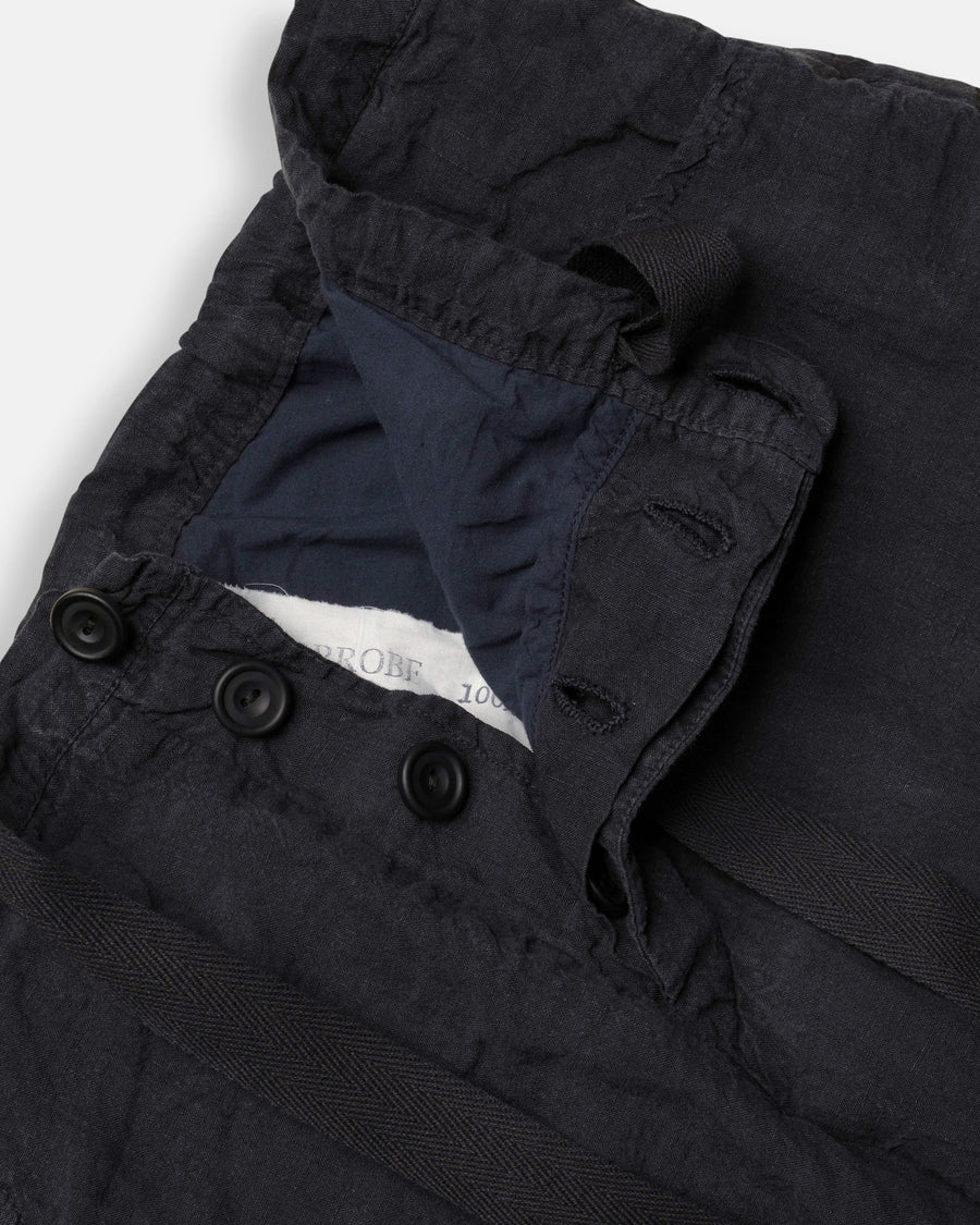 rp pants