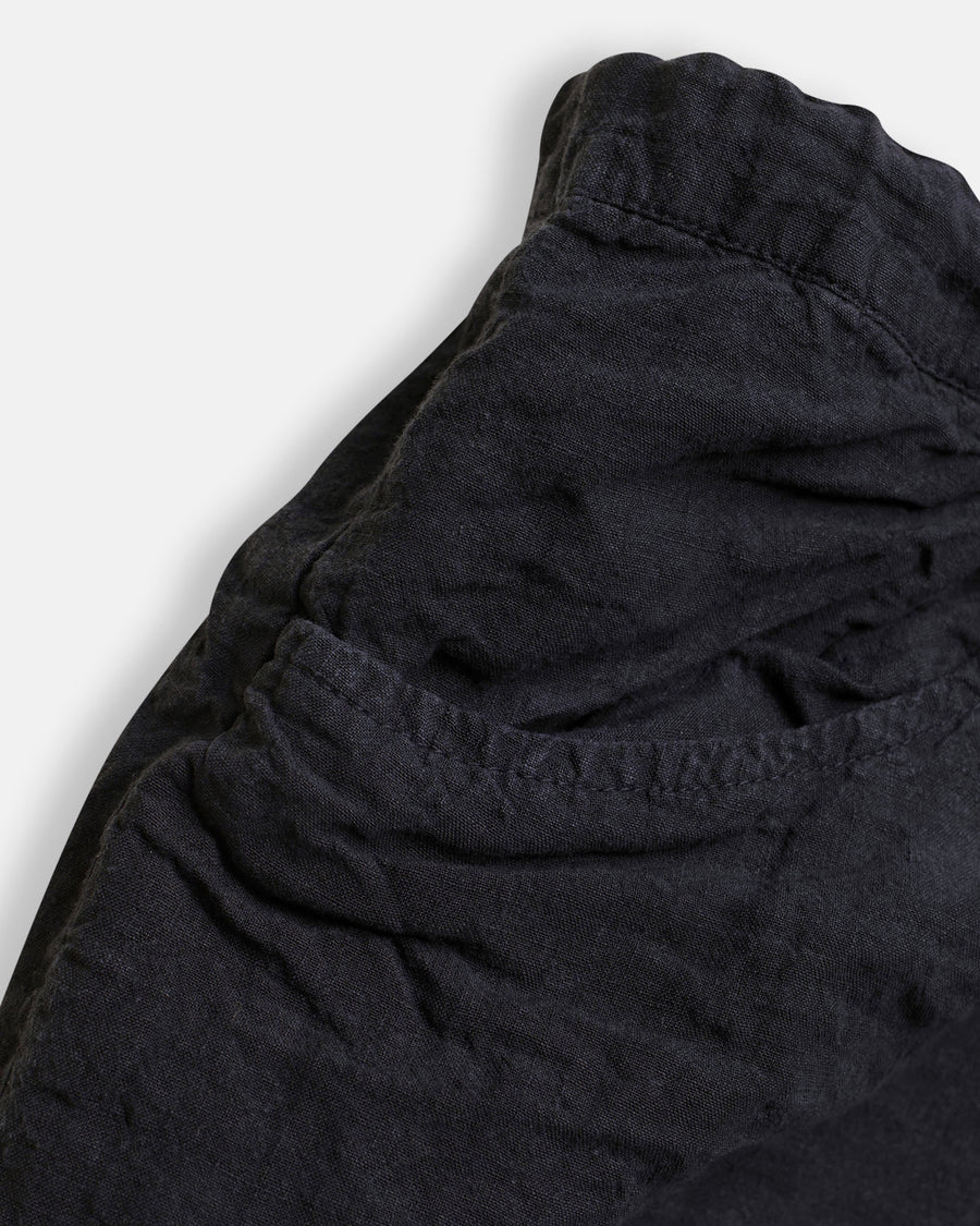 rp pants