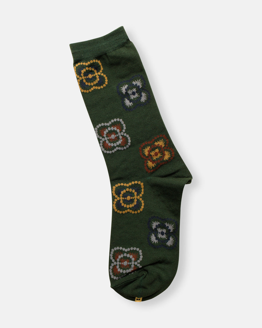 blumen socks