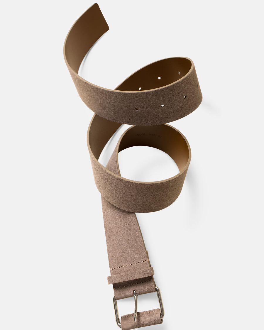 ventura belt