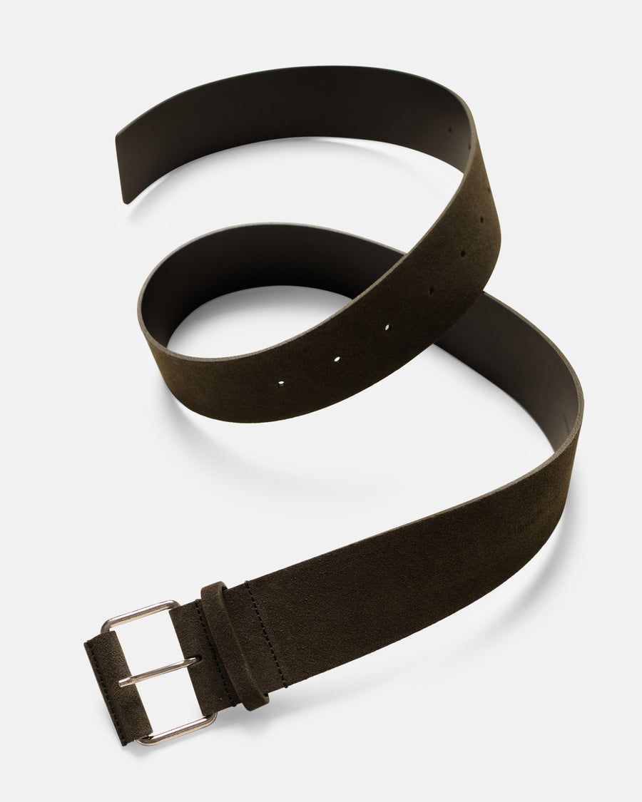 ventura belt