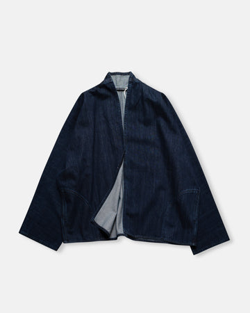 cairo jacket
