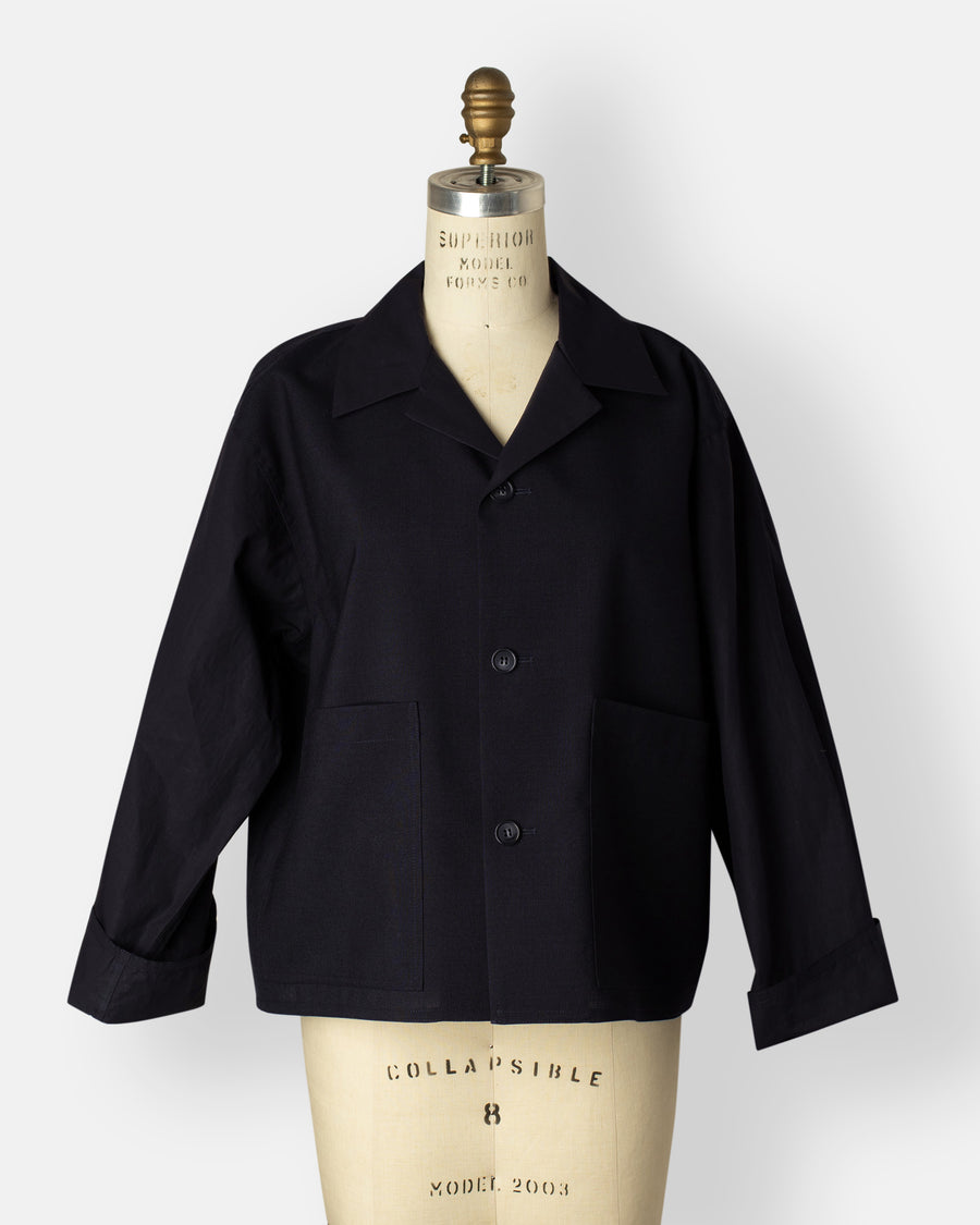 cancun jacket