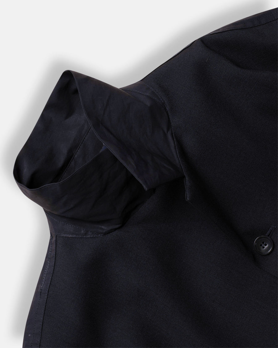 cancun jacket
