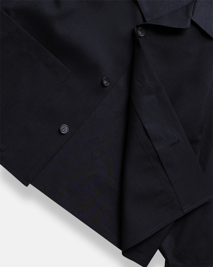 cancun jacket