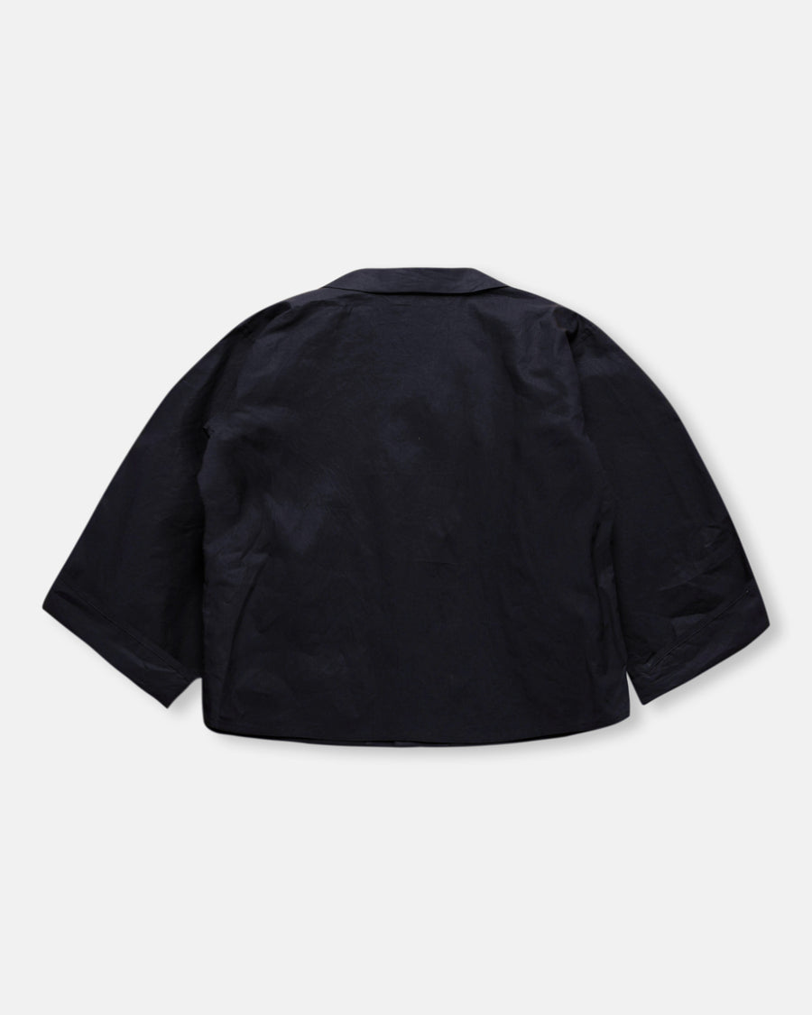 cancun jacket