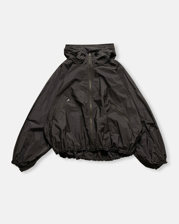 colima jacket