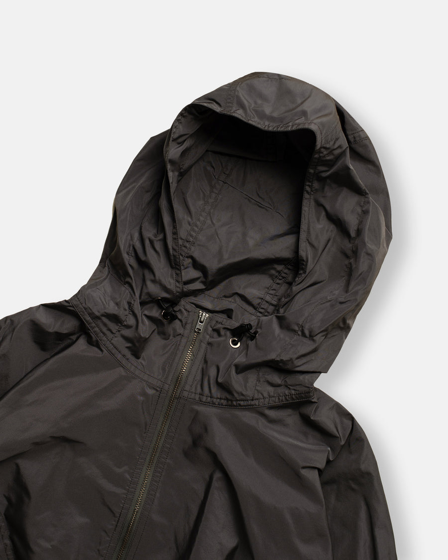 colima jacket