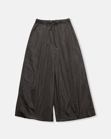 palau pants