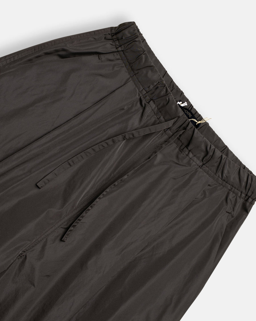 palau pants