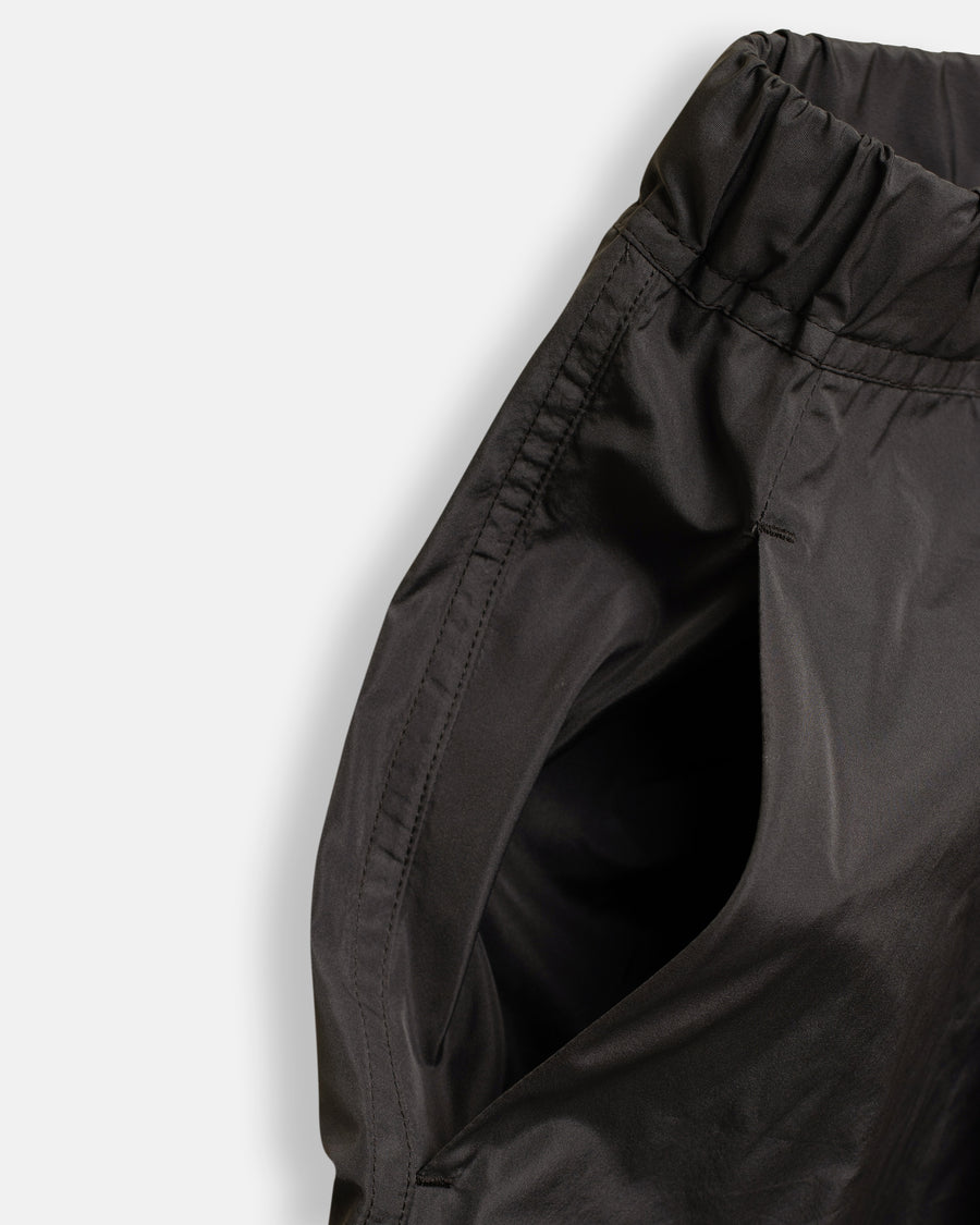 palau pants