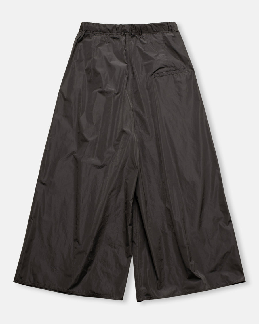 palau pants