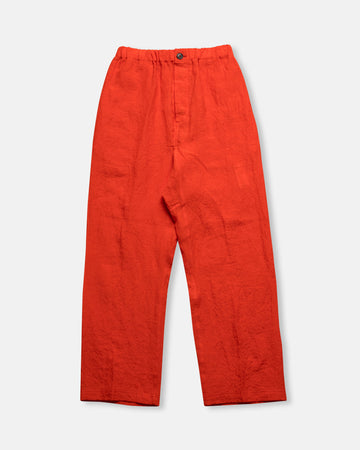 pilar pants