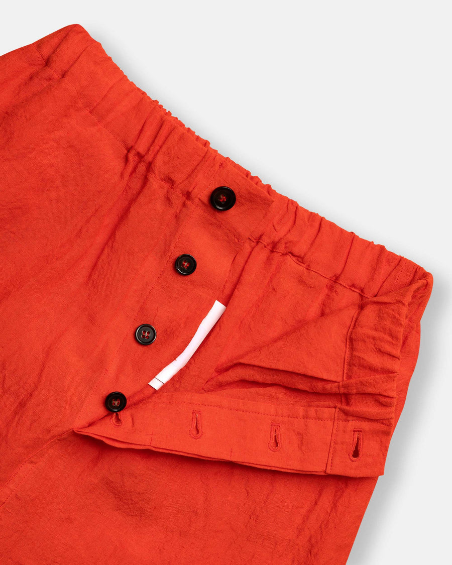 pilar pants