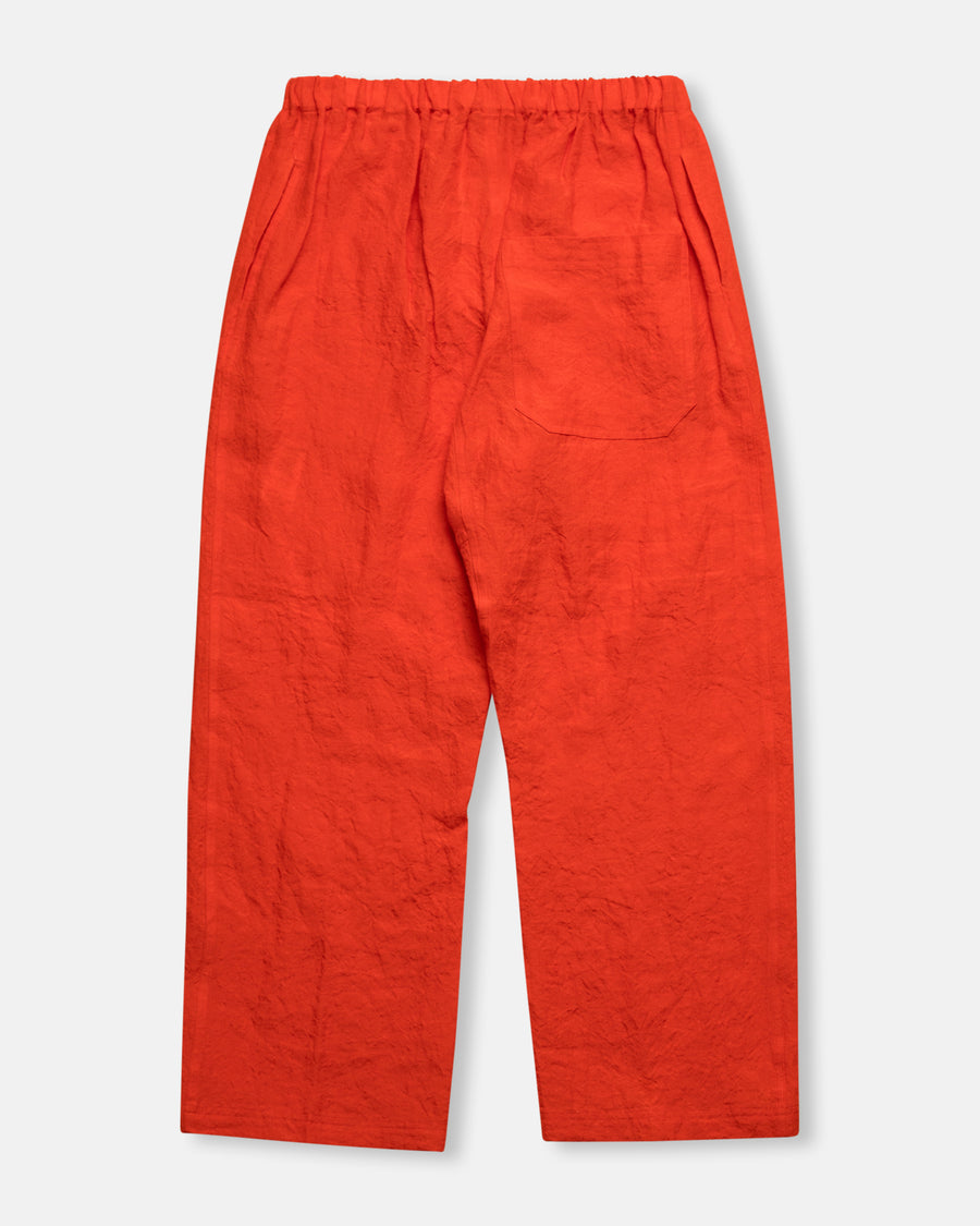 pilar pants