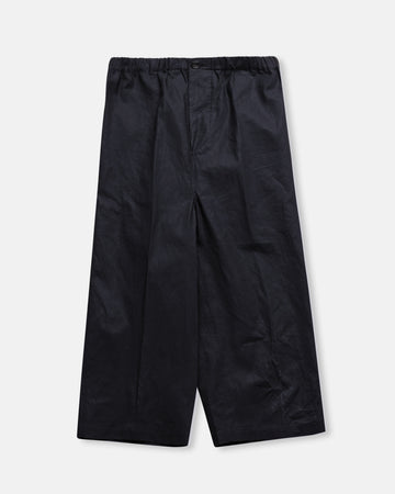 ponce pants