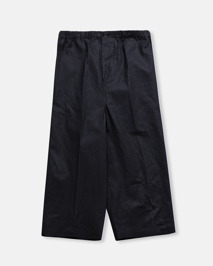 ponce pants