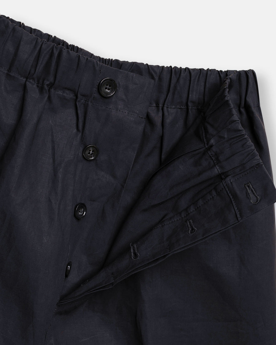 ponce pants