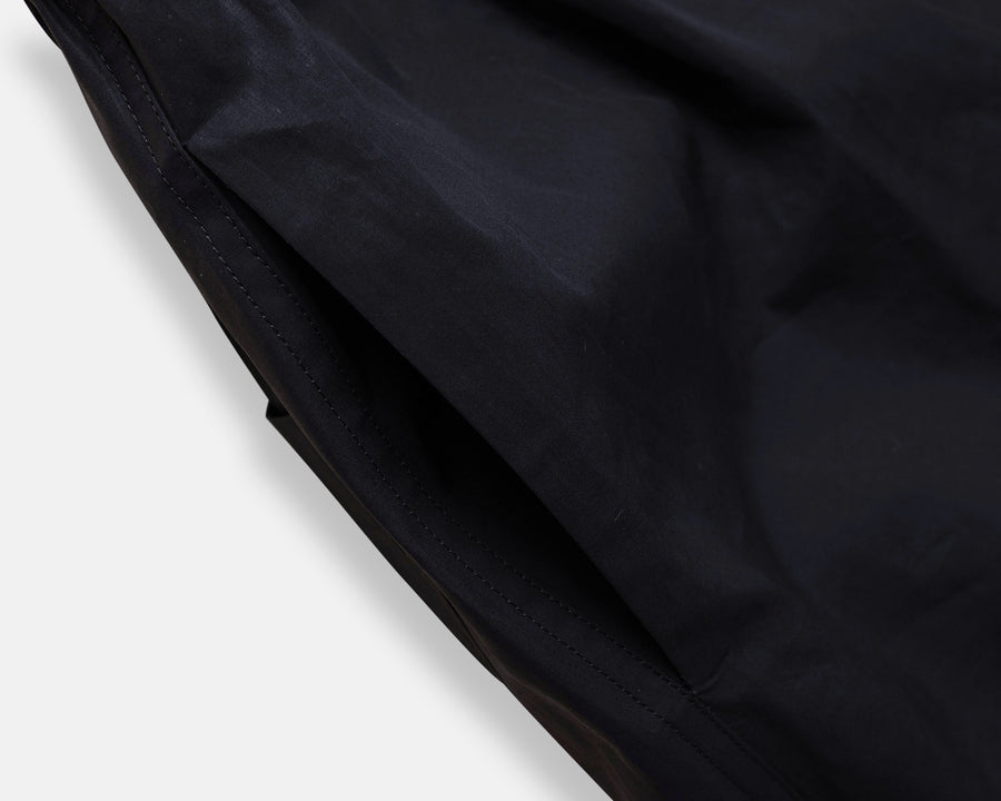 ponce pants