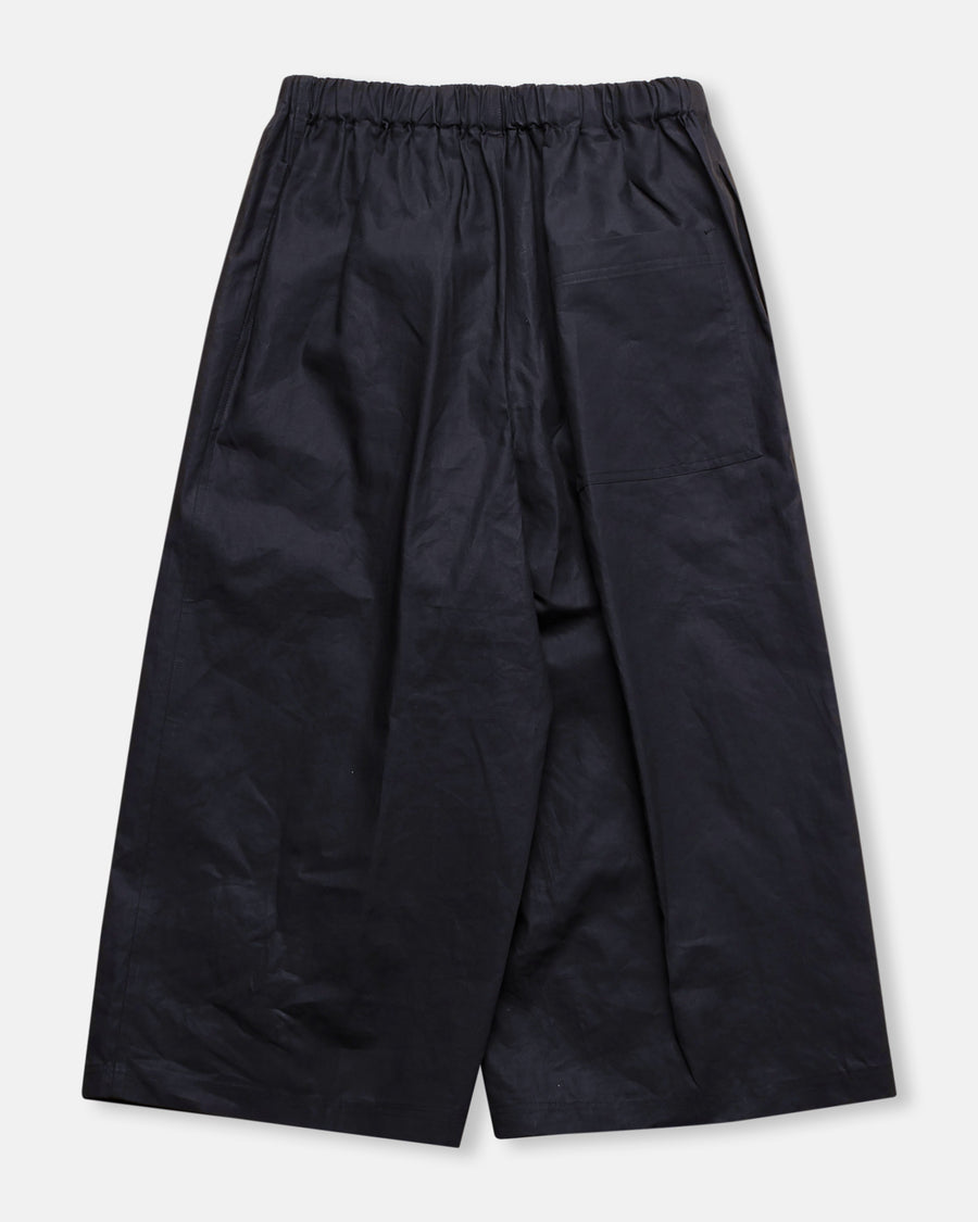 ponce pants