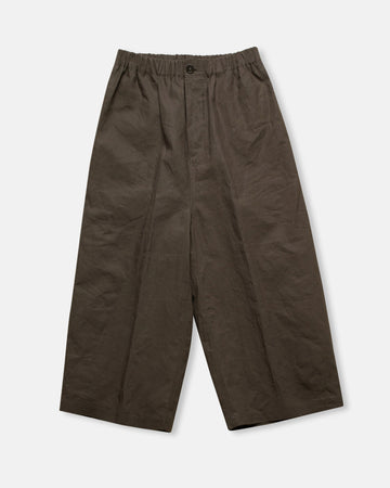 ponce pants