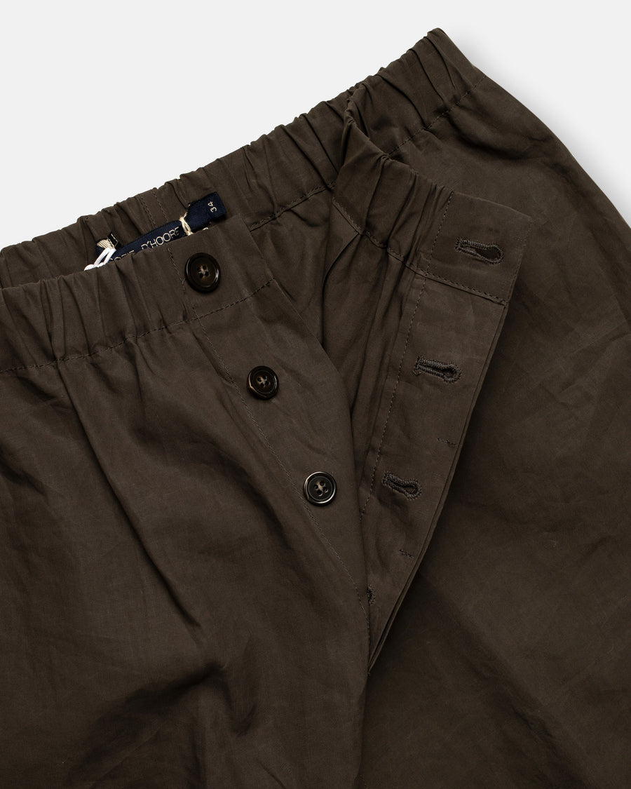 ponce pants