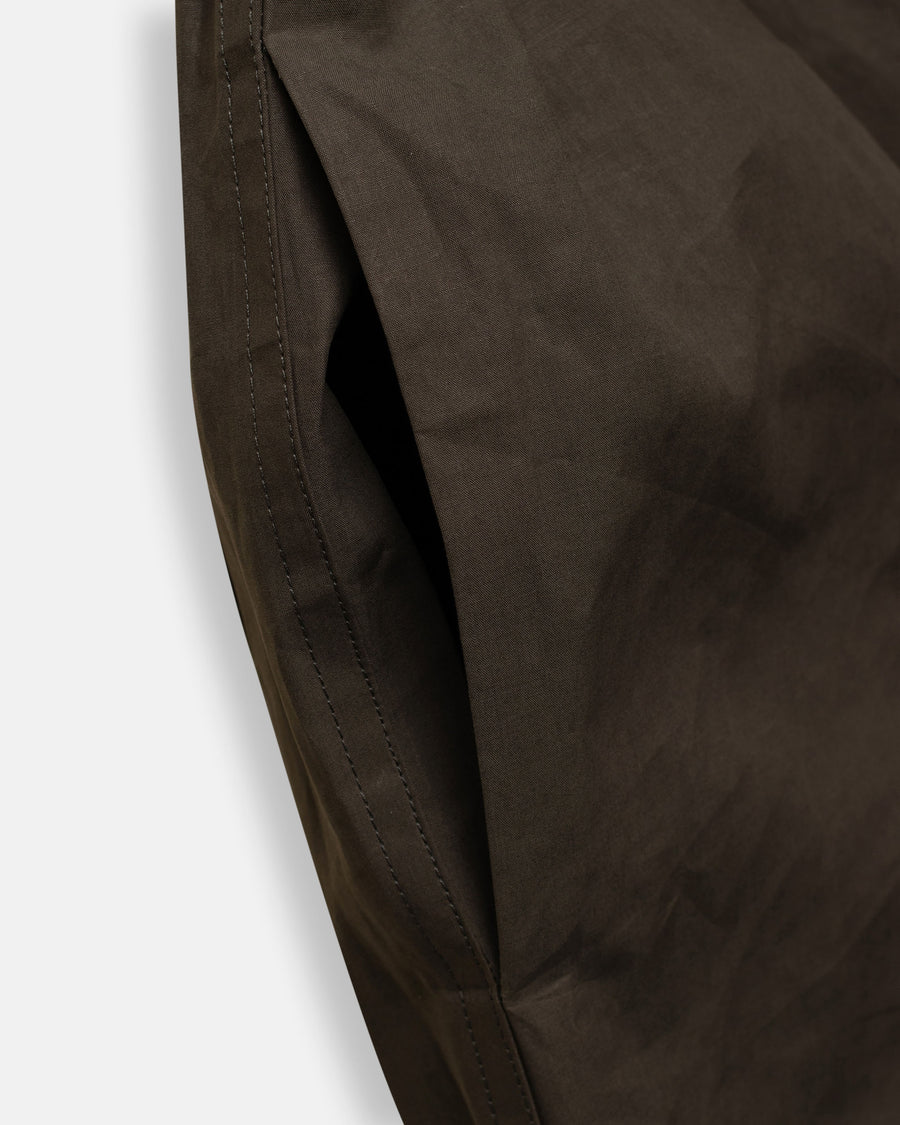 ponce pants