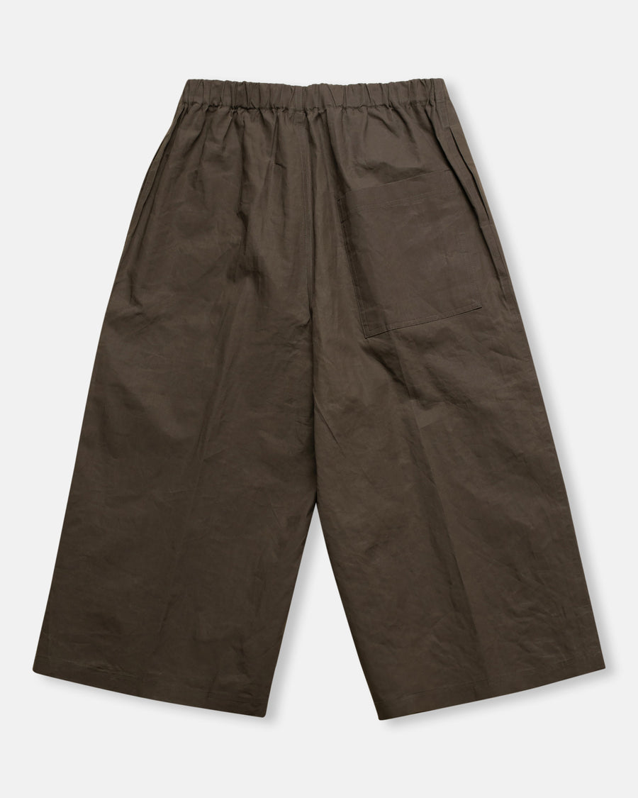 ponce pants