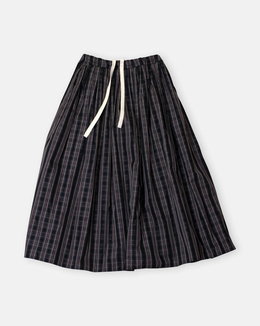 shea skirt