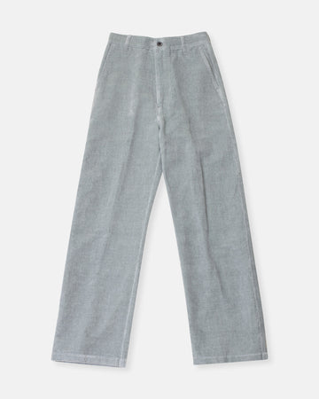 timothy trousers