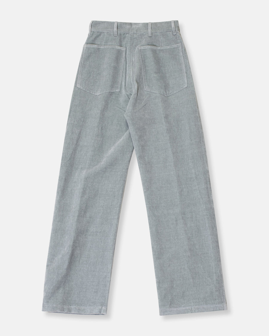 timothy trousers