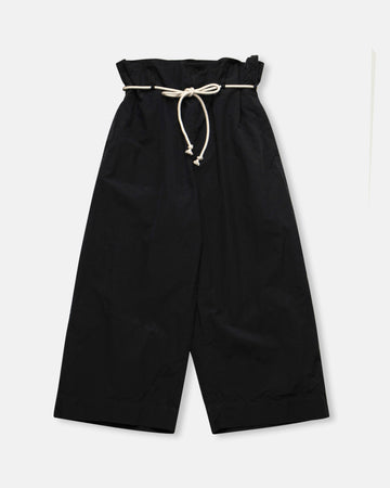 tucker trousers