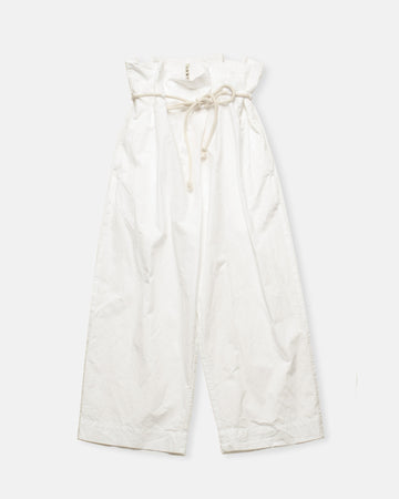 tucker trousers