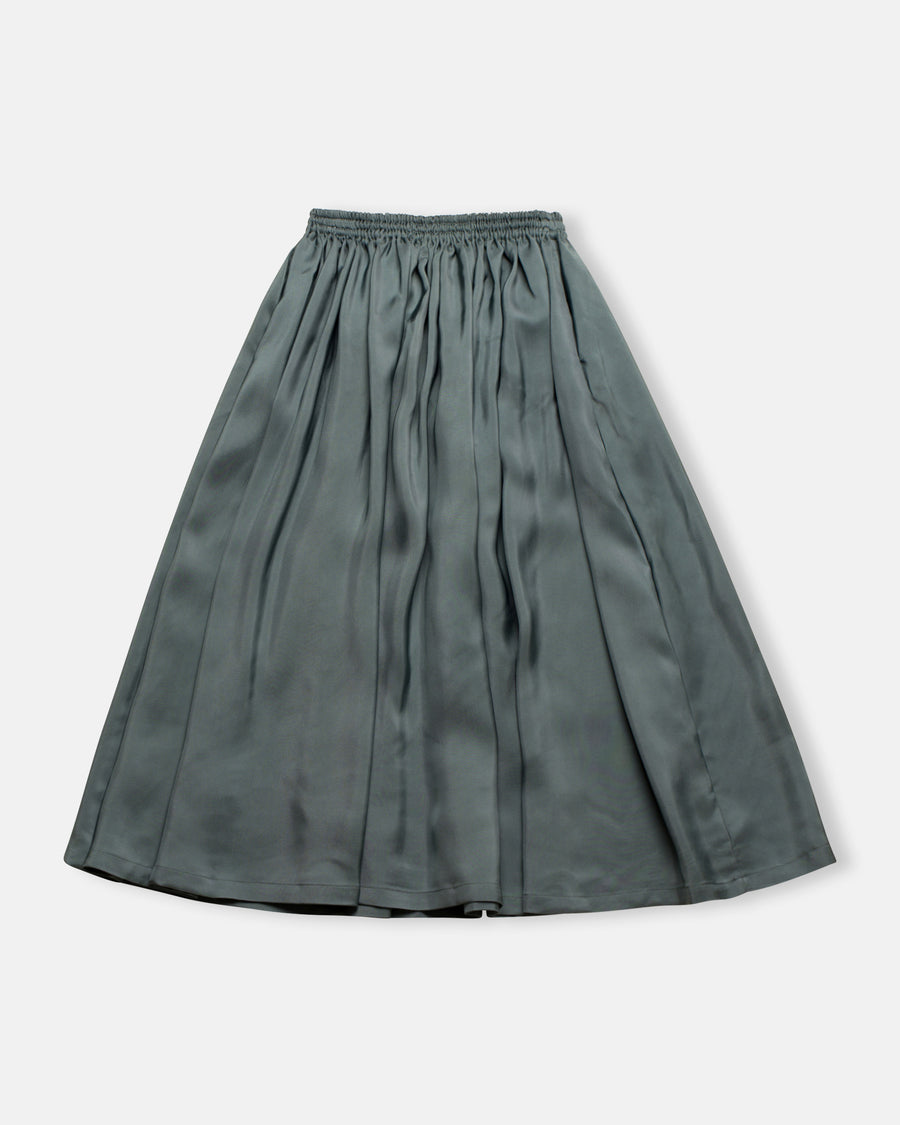 skye skirt