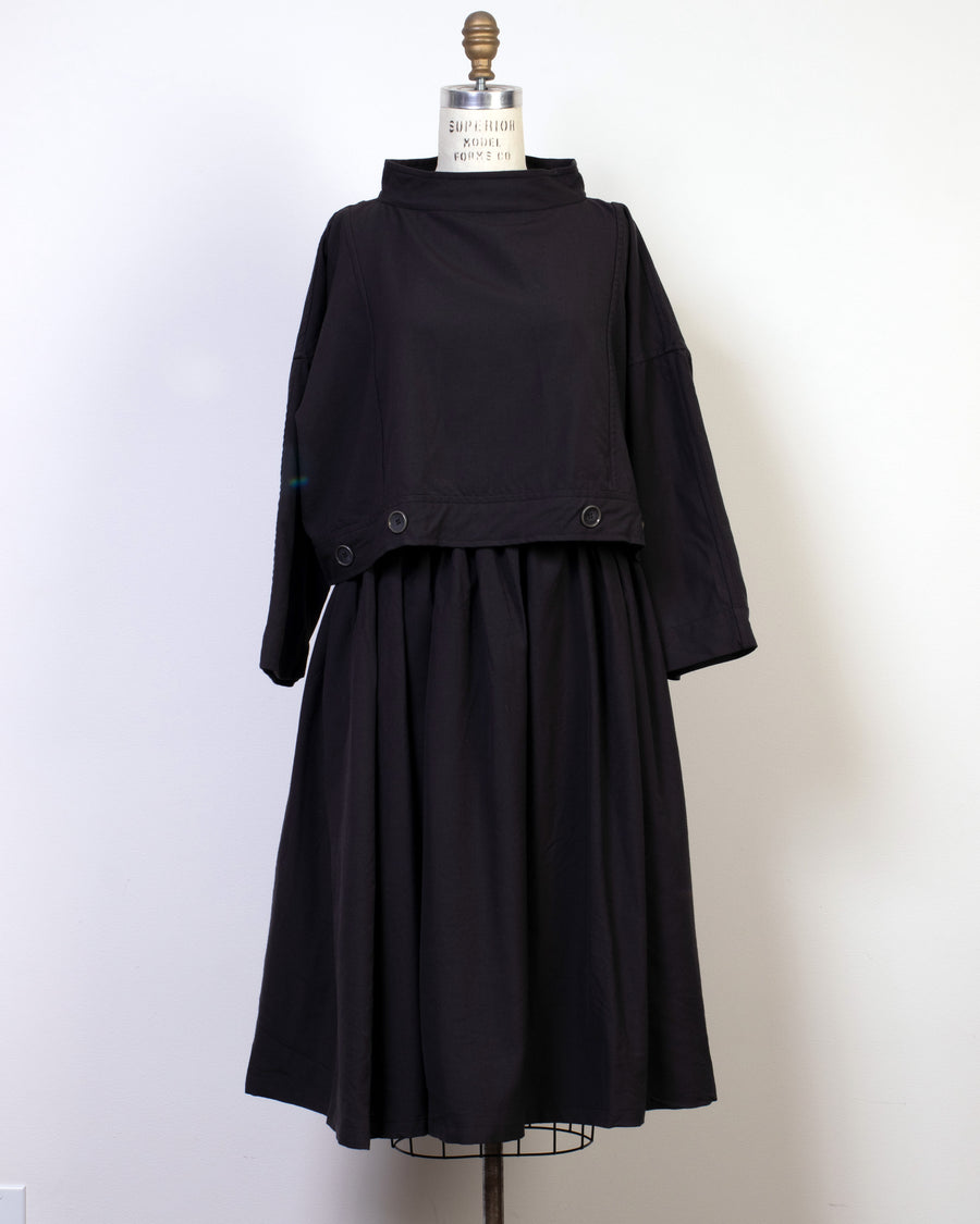 skye skirt