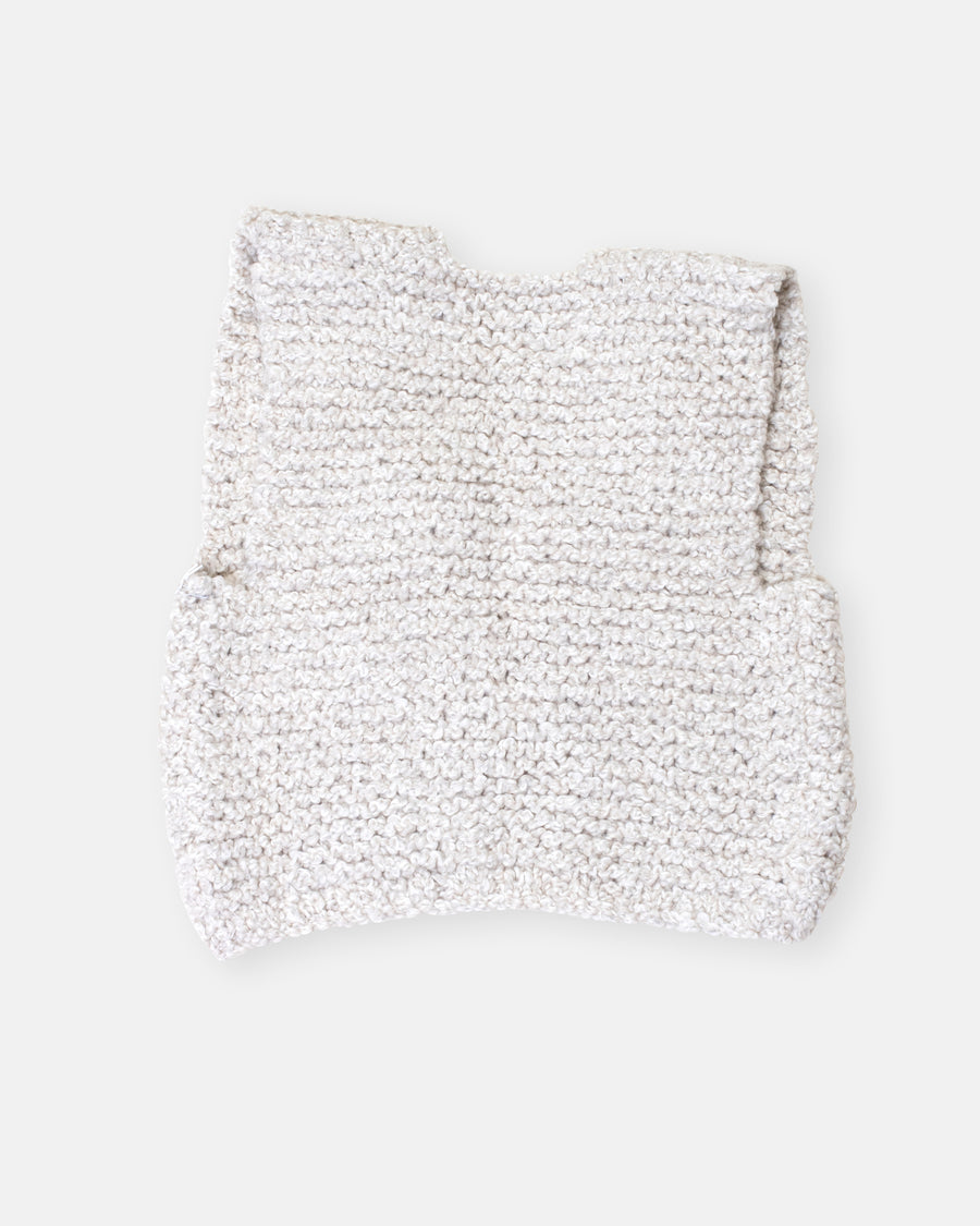 wilma waistcoat